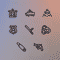 crime-icons-preview-police